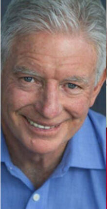Peter hayden