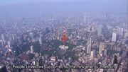 Enetower&tanks