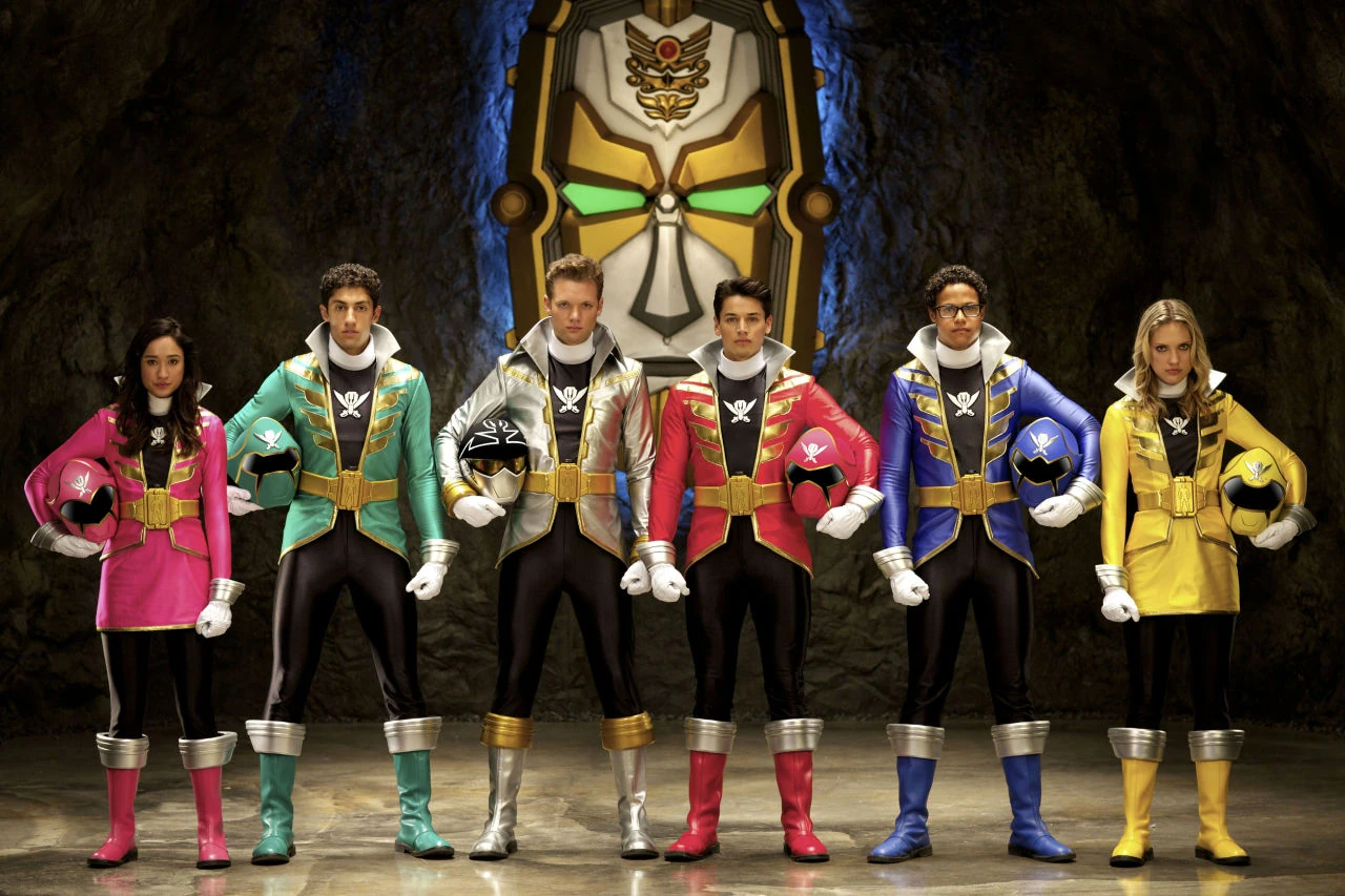 Power Rangers Super Megaforce RangerWiki FANDOM Powered By Wikia Power Rangers Super Megaforce RangerWiki FANDOM Powered By Wikia