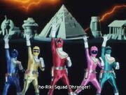 Img-chouriki-sentai-ohranger-episode-14-599
