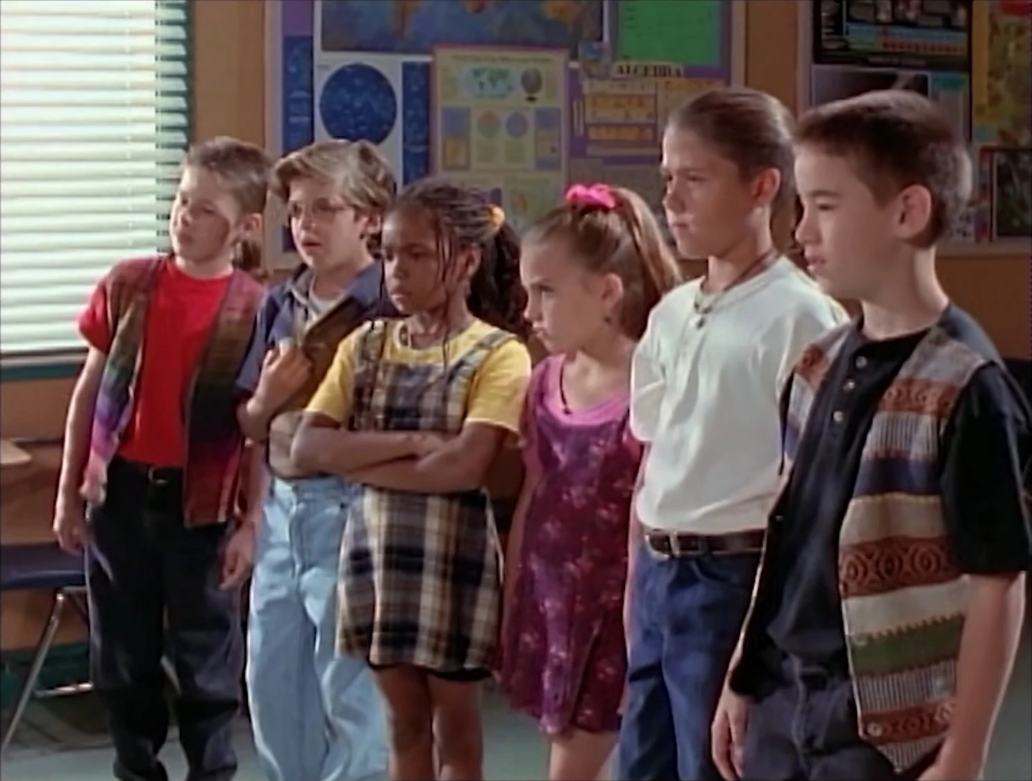 Rangers Back in Time RangerWiki FANDOM powered by Wikia