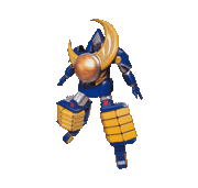Sphere-0708 older version