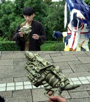Dinoforcebraveerror