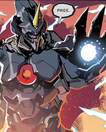 Black Dragon Rangerwiki Fandom