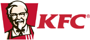 KFC-horizontal-red