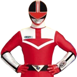 Prspd-redranger-wesfather(2).png