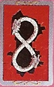 Gogov-vi-infinity