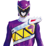 Kyoryu-violet.png