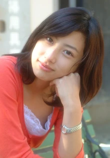 Meibi Yamanouchi RangerWiki FANDOM powered by Wikia