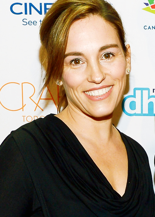 Amy Jo Johnson RangerWiki Fandom
