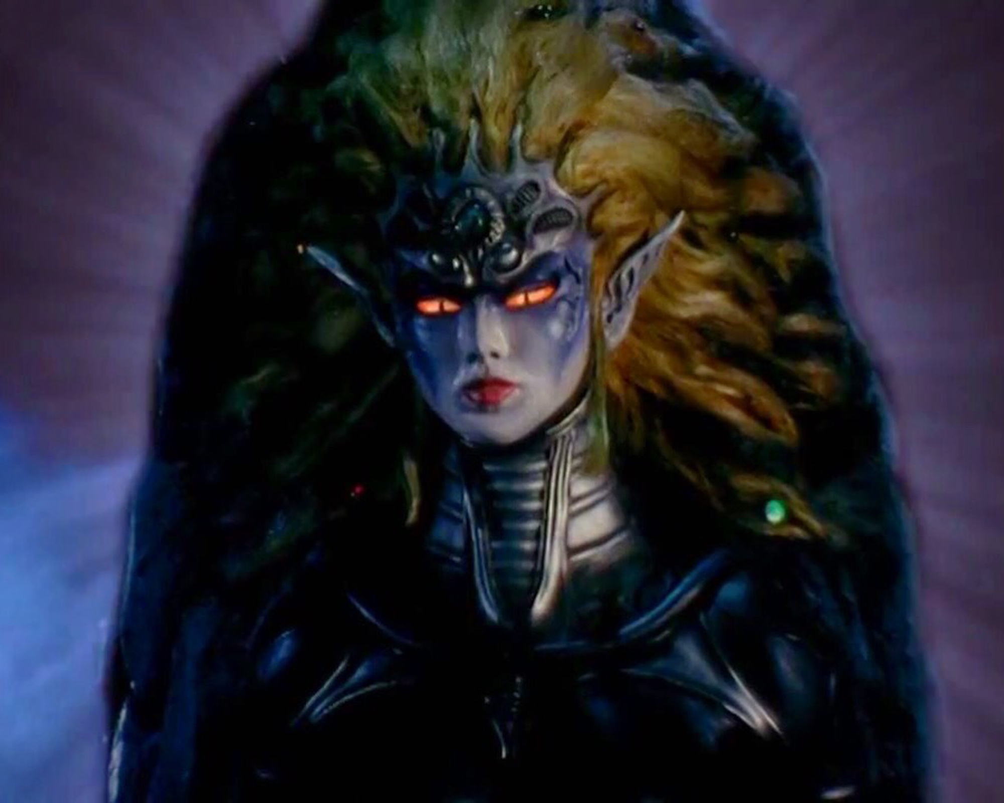 Bansheera Wiki Power Rangers FANDOM Powered By Wikia bansheera-wiki-power-rangers-fandom-powered-by-wikia