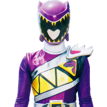 Kyoryu-violet2.png