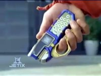 Morpher20