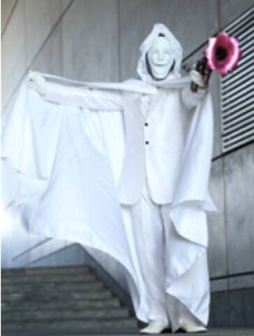 File:New Joyful Knight.jpg