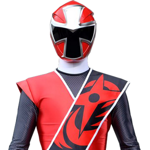 Ninnin-red.png