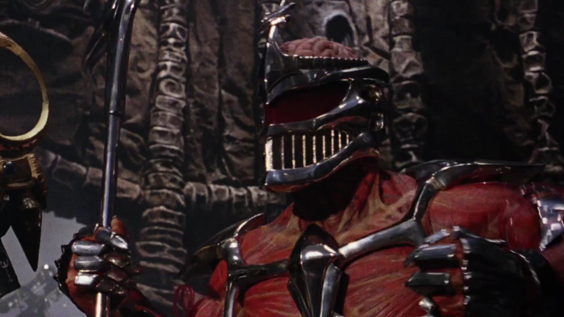 https://vignette.wikia.nocookie.net/powerrangers/images/7/7a/Movie-zedd.jpg/revision/latest?cb=20120114115116