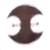 Iwaisumimonosuke's emblem