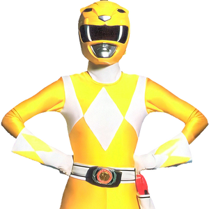 Category Female Pr Rangers Rangerwiki Fandom