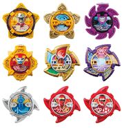 NSN gashapon08