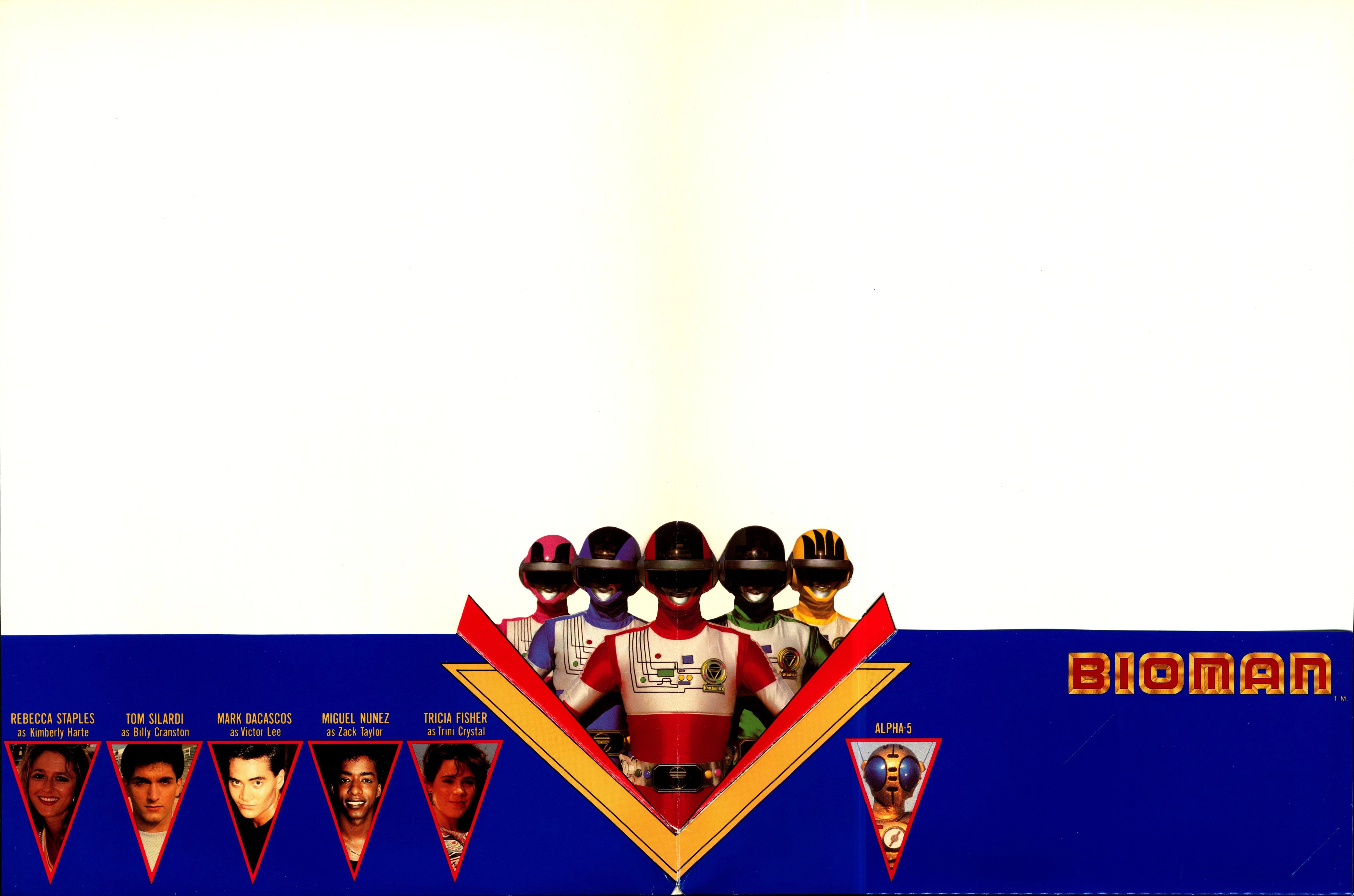 Zack Taylor Football