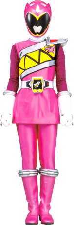 File:Kyoryu-pink.png