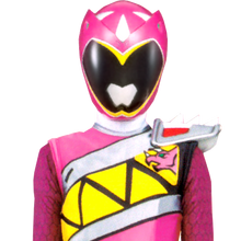 Kyoryu-pink.png