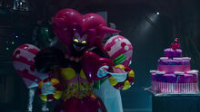 Prdc-vi-poisandra