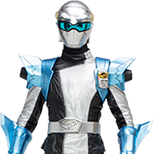 Buster-silver.png