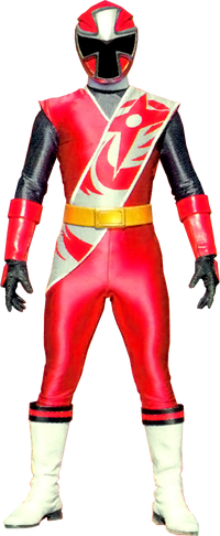mick kanix  wiki power rangers  fandom poweredwikia