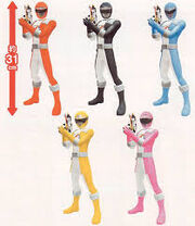GGSB bigsofubi