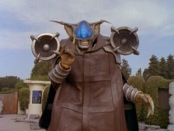 Image result for power rangers lost galaxy turn up the volume