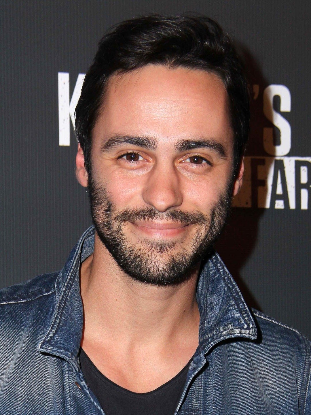 King Ranger Theater >> Richard Brancatisano | RangerWiki | FANDOM powered by Wikia King Ranger Theater >> Richard Brancatisano | RangerWiki | FANDOM powered by Wikia