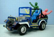 Toys-1980-05