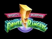 MMPRL