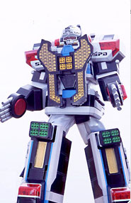 SPD-DCMZ