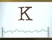 Dr.K Screen