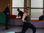 MMPR Tommy