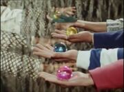 New and Old Dairangers
