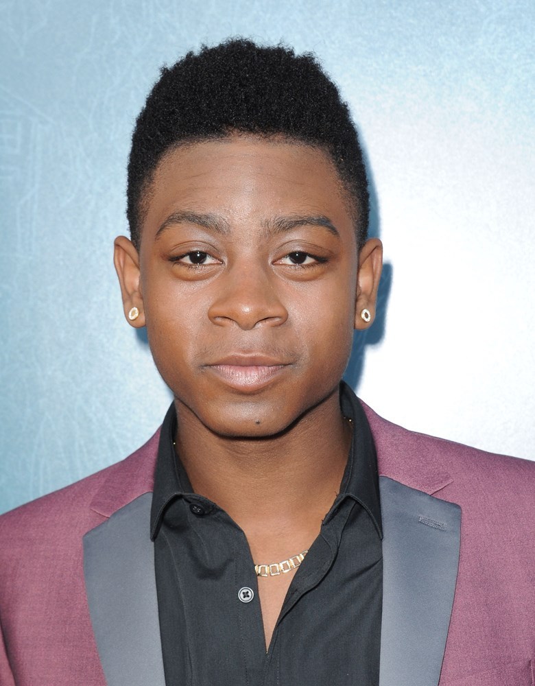 Ronald Cyler Ii Ronald Cyler Ii