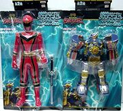 MSM bigsofubi