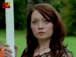 AntoniaPrebble1-DinoThunder
