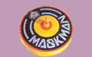 Mask-rotor