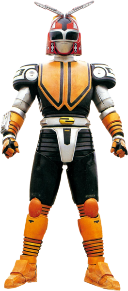 Automon