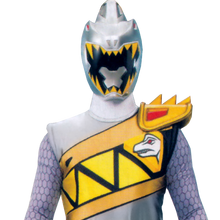 Kyoryu-silver.png