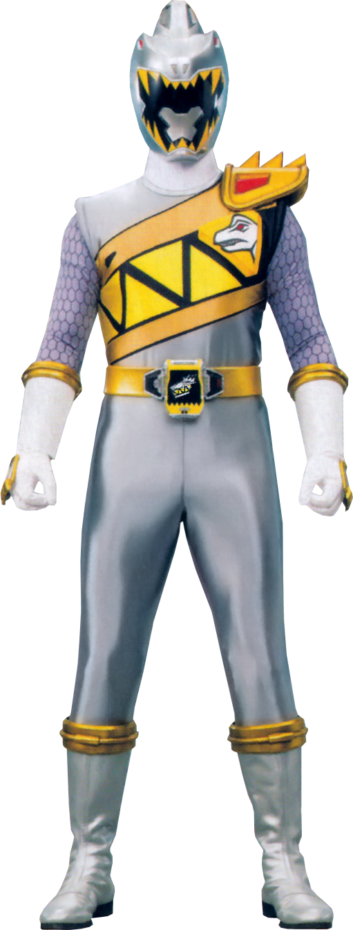 kyoryuger navy