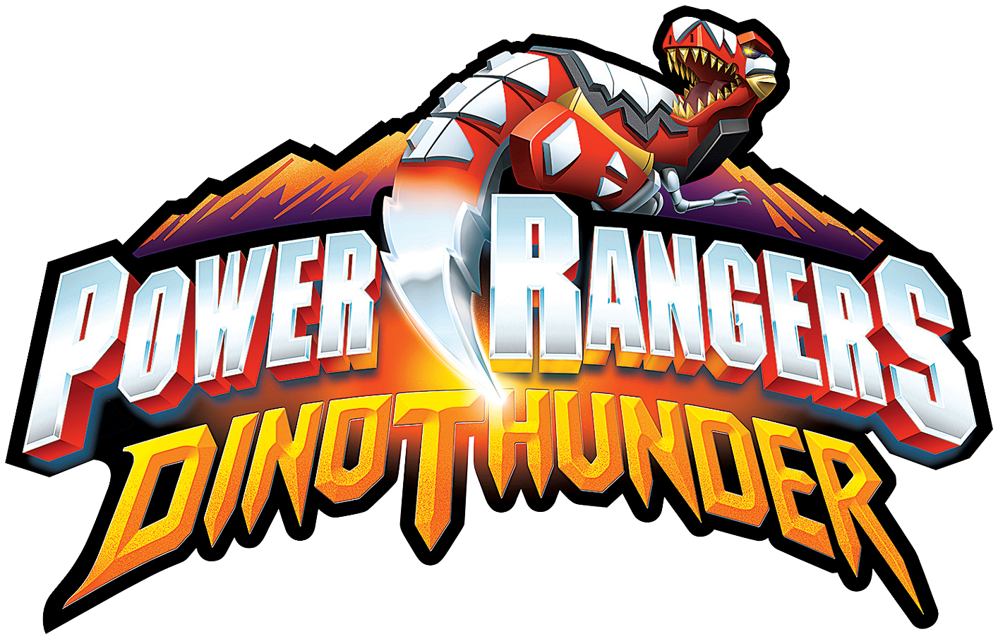 73+ Gambar Power Ranger Dinosaurus Paling Bagus 73+ Gambar Power Ranger Dinosaurus Paling Bagus