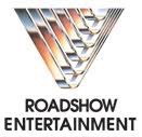 Roadshow Entertainment logo