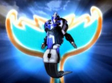 Zords12