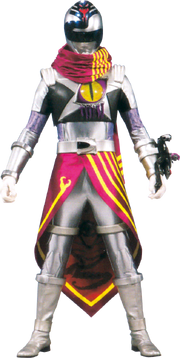 25 Inspirasi Keren Gambar Pedang Shinkenger Sketsa Tea 25 Inspirasi Keren Gambar Pedang Shinkenger Sketsa Tea