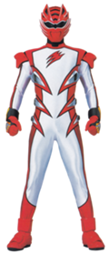 120px-Prjf-masterred